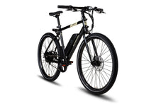 Load image into Gallery viewer, RadMission Electric Metro Bike