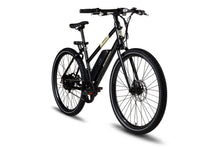 Load image into Gallery viewer, RadMission Electric Metro Bike