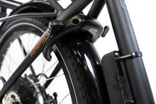 Load image into Gallery viewer, ABUS Wheel Lock 5650L NR