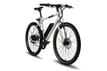 Load image into Gallery viewer, RadMission Electric Metro Bike

